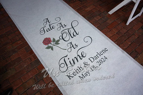 301-Wedding