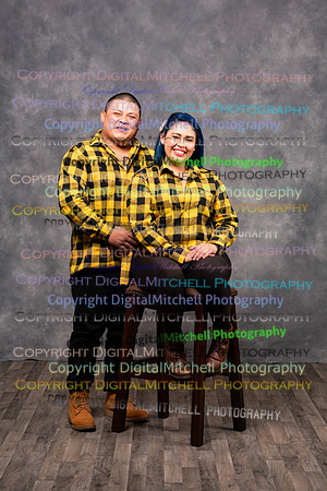 220-Machado Family