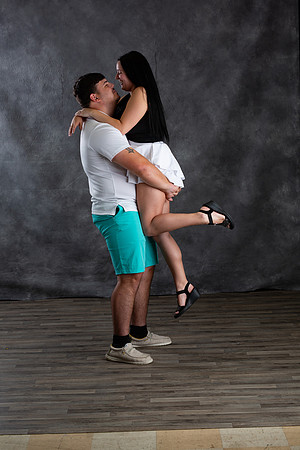 286-Brooke n Joseph