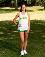 79-NHS 2025 Fall Cross Country