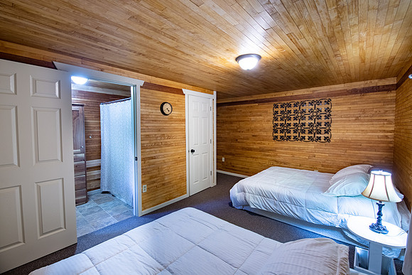 12182 NE Wawasee dr-151-HDR