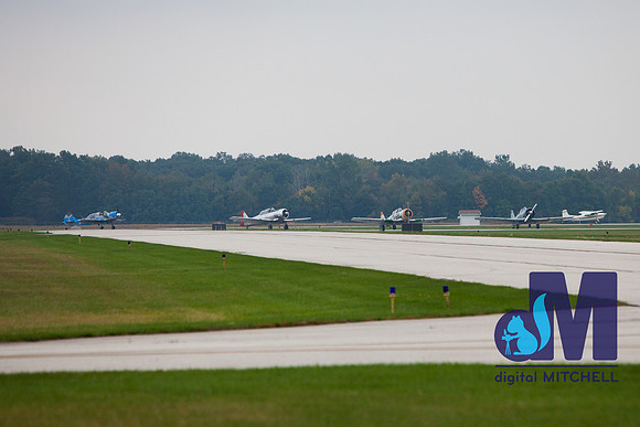 WarBirds2013-1504