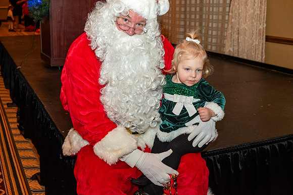 372-ASA X-Mas Dinner 2024-2