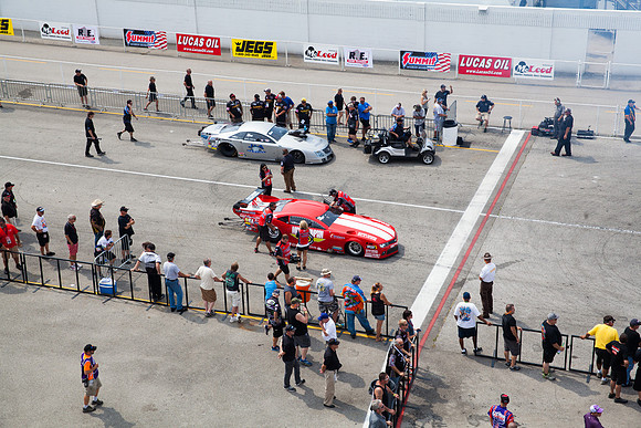 Indy Nationals 2015-113