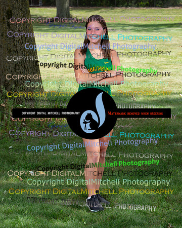 27-NHS Fall Cross Country 2024