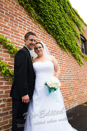 CL_Wedding-972