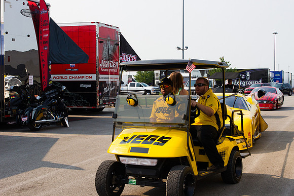 NHRA Nationals Norwalk 2015-277-2
