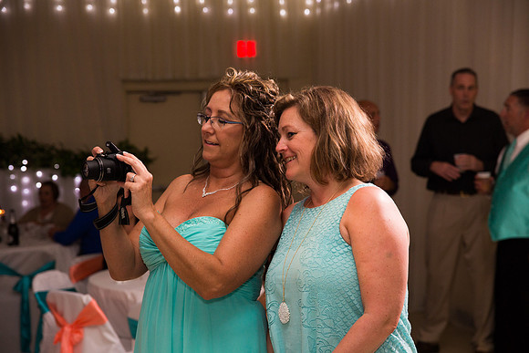 CL_Wedding-1358