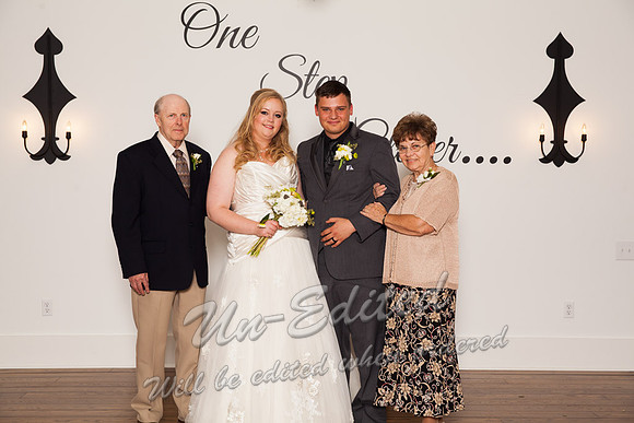 Emily and Jesse-594