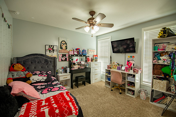 61-24865 Walton Dr-HDR