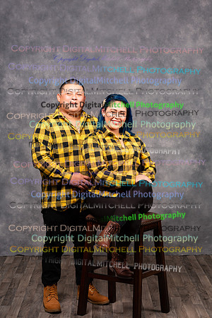 216-Machado Family