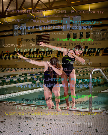49-NHS 2024 Swim Girls