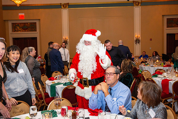 238-ASA X-Mas Dinner 2024
