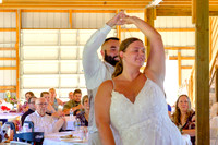 231-Erin and Tyler