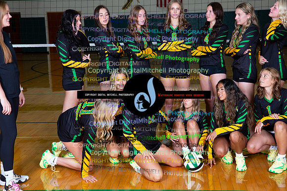 11-NHS 2024 Fall