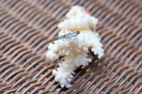 CL_Wedding-532