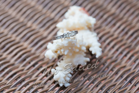 CL_Wedding-532