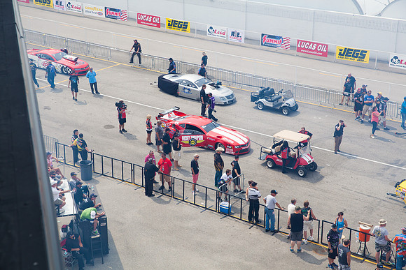 Indy Nationals 2015-093
