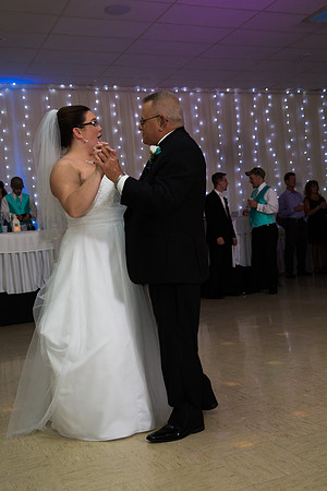 CL_Wedding-1341