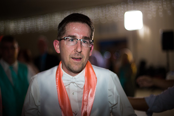 CL_Wedding-2415