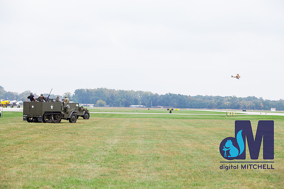 WarBirds2013-1824