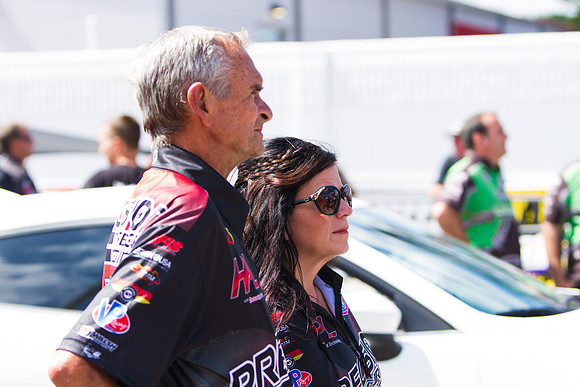 NHRA-Indy-2016-784
