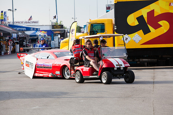 NHRA Nationals Norwalk 2015-081
