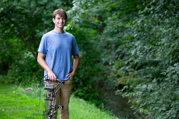 38-Sean Kusbach