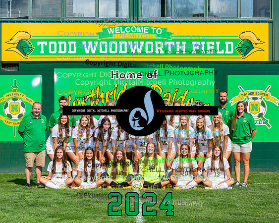 409-NHS 2024 Fall-Edit