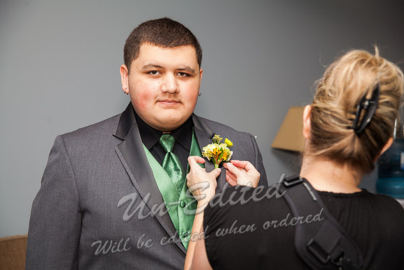 Emily and Jesse-391