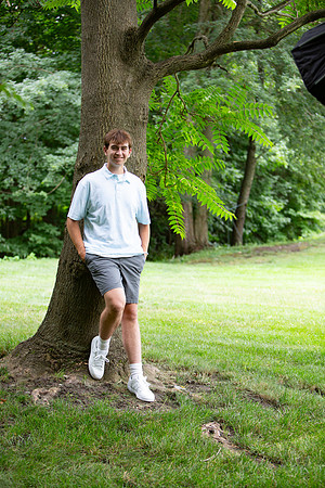 71-Sean Kusbach