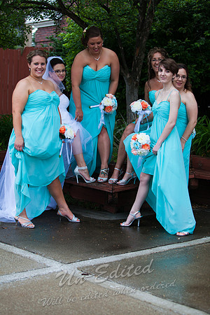 CL_Wedding-2879