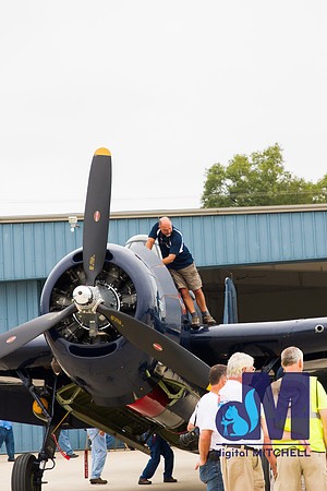 WarBirds2013-2911