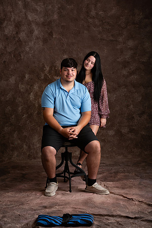 131-Brooke n Joseph