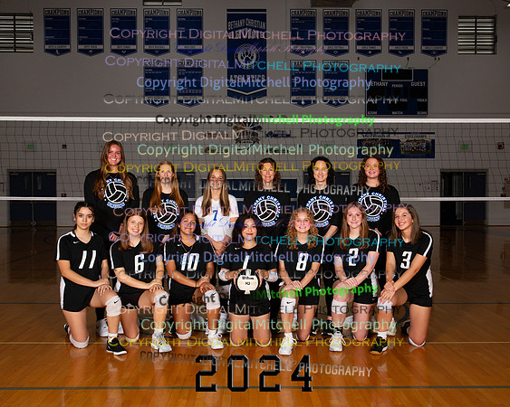 101-2024 VB-Edit