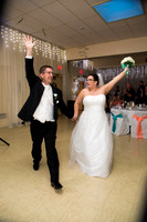 CL_Wedding-1162