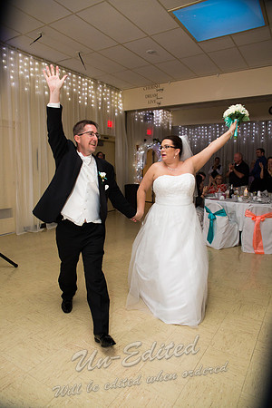 CL_Wedding-1162