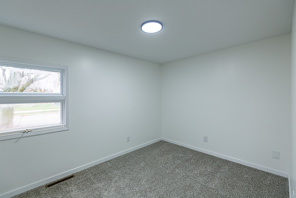 51-706 N Main-Nappanee-HDR
