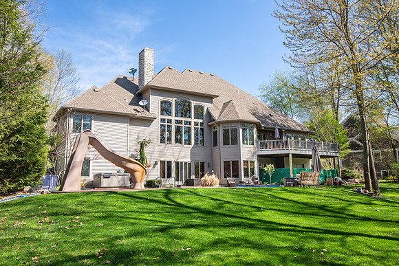 56428 Whispering Hill Dr_Bristol-535-2-HDR