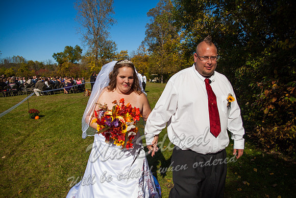 J-PJ-Wedding-848