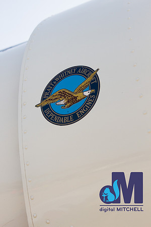 WarBirds2013-2881