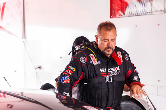 194-NHRA in Indy 2018