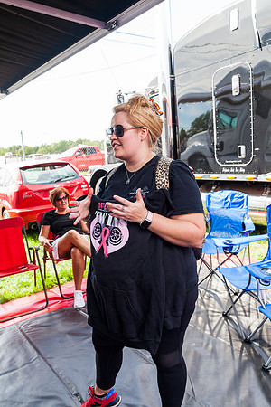 359-NHRA in Indy 2018