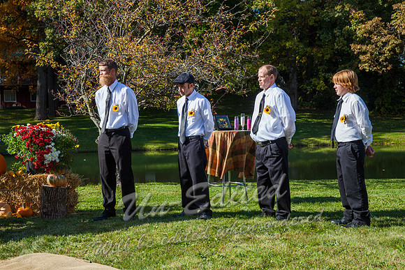 J-PJ-Wedding-803
