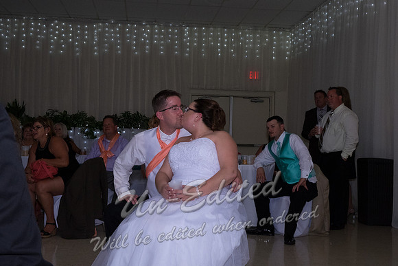 CL_Wedding-414