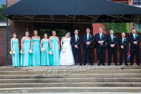 CL_Wedding-1059
