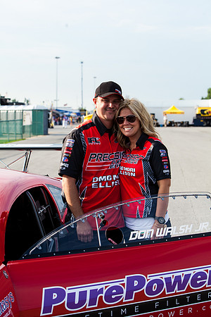 NHRA Nationals Norwalk 2015-114