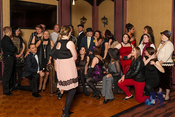MWN Soiree 2015-1050-E