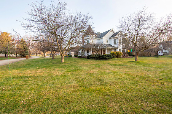 121-21446 Edgefield Ct