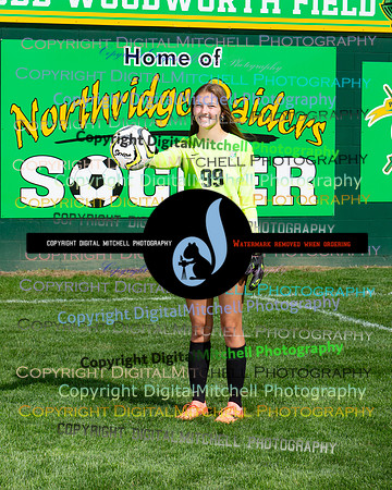 406-NHS 2024 Fall